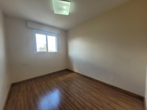 Apartamento com 3 Quartos à Venda, 94 m² em Centro - Santa Maria