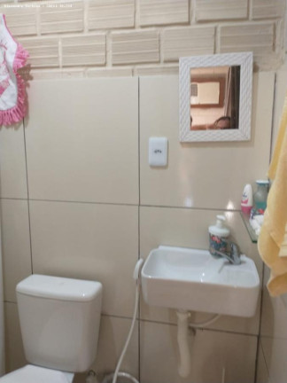Imagem Casa com 6 Quartos à Venda, 202 m² em Carneiros - Tamandaré