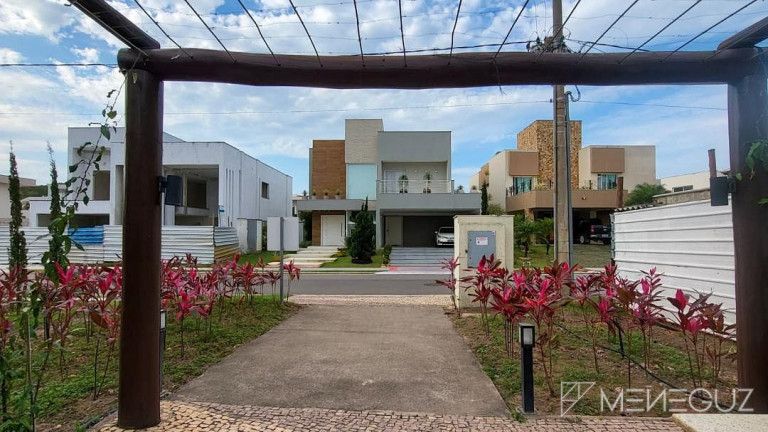 Imagem Terreno à Venda, 860 m² em Ponta Da Fruta - Vila Velha Imagem Terreno à Venda, 860 m² em Ponta Da Fruta - Vila Velha