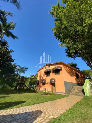 Imagem Chácara com 13 Quartos à Venda, 3.000 m² em Ipelândia - Suzano Imagem Chácara com 13 Quartos à Venda, 3.000 m² em Ipelândia - Suzano