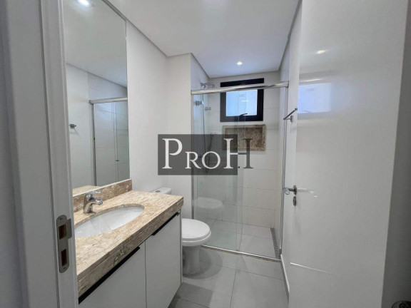 Imagem Apartamento com 3 Quartos à Venda, 133 m² em Jardim - Santo André Imagem Apartamento com 3 Quartos à Venda, 133 m² em Jardim - Santo André