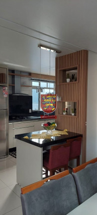 Imagem Casa com 3 Quartos à Venda, 432 m² em Ponte Do Imaruim - Palhoça