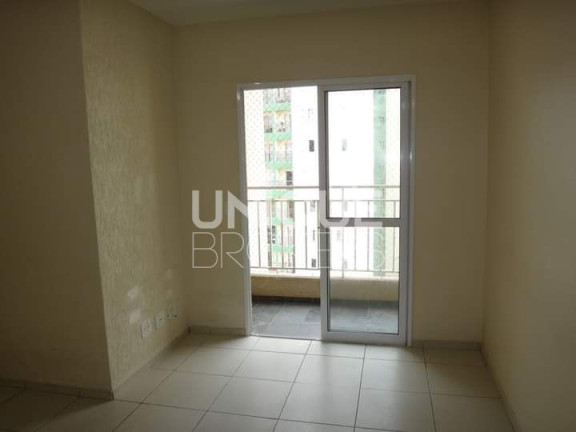 Imagem Apartamento com 3 Quartos à Venda, 72 m² em Jardim Guarani - Jundiaí Imagem Apartamento com 3 Quartos à Venda, 72 m² em Jardim Guarani - Jundiaí