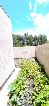 Imagem Casa com 2 Quartos à Venda,  em Capão Da Canoa