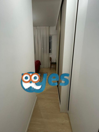 Imagem Apartamento com 3 Quartos à Venda, 100 m² em Santa Mônica - Feira De Santana Imagem Apartamento com 3 Quartos à Venda, 100 m² em Santa Mônica - Feira De Santana