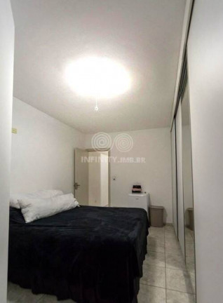 Imagem Casa com 3 Quartos à Venda ou Locação, 163 m² em Alto Da Mooca - São Paulo