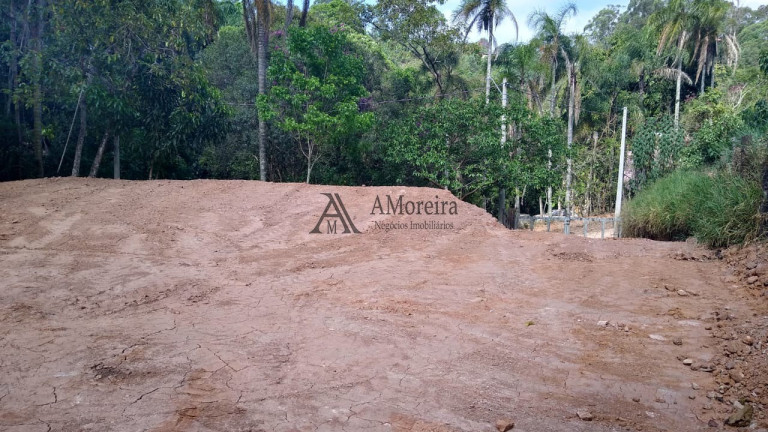 Imagem Terreno à Venda, 2.000 m² em Chácaras Campo Limpo - Campo Limpo Paulista Imagem Terreno à Venda, 2.000 m² em Chácaras Campo Limpo - Campo Limpo Paulista