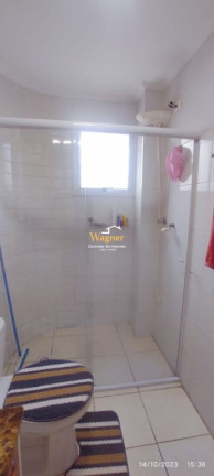 Imagem Apartamento com 3 Quartos à Venda, 105 m² em Guilhermina - Praia Grande Imagem Apartamento com 3 Quartos à Venda, 105 m² em Guilhermina - Praia Grande