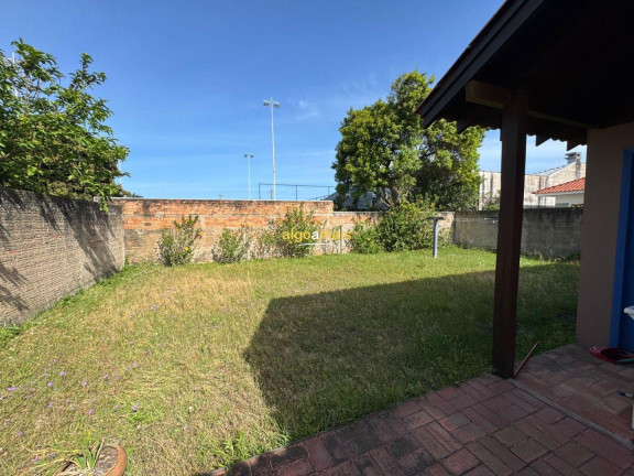 Imagem Casa com 3 Quartos à Venda, 126 m² em C.c.i- Extenção Atlantida Ii - Xangri-lá Imagem Casa com 3 Quartos à Venda, 126 m² em C.c.i- Extenção Atlantida Ii - Xangri-lá