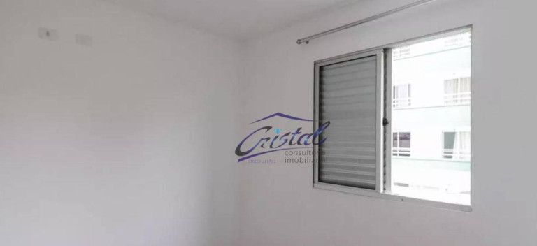 Imagem Apartamento com 2 Quartos à Venda, 51 m² em Butantã - São Paulo Imagem Apartamento com 2 Quartos à Venda, 51 m² em Butantã - São Paulo