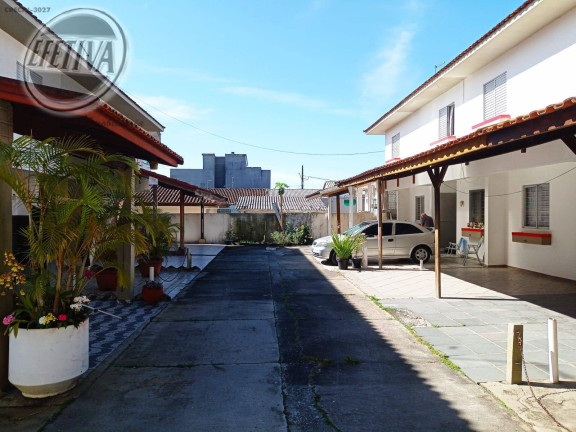 Imagem Sobrado com 2 Quartos à Venda, 90 m² em Balneário Ipacaraí - Matinhos Imagem Sobrado com 2 Quartos à Venda, 90 m² em Balneário Ipacaraí - Matinhos