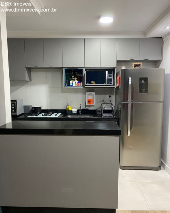 Imagem Apartamento com 2 Quartos à Venda, 43 m² em Vila Prudente - Sao Paulo Imagem Apartamento com 2 Quartos à Venda, 43 m² em Vila Prudente - Sao Paulo