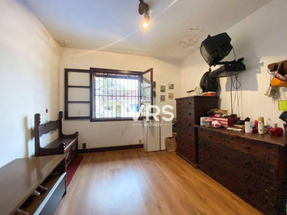 Imagem Casa com 4 Quartos à Venda, 116 m² em Várzea - Teresópolis Imagem Casa com 4 Quartos à Venda, 116 m² em Várzea - Teresópolis