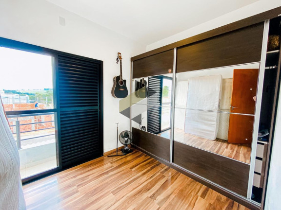 Imagem Casa com 3 Quartos à Venda, 125 m² em Jardim Reserva Ipanema - Sorocaba Imagem Casa com 3 Quartos à Venda, 125 m² em Jardim Reserva Ipanema - Sorocaba