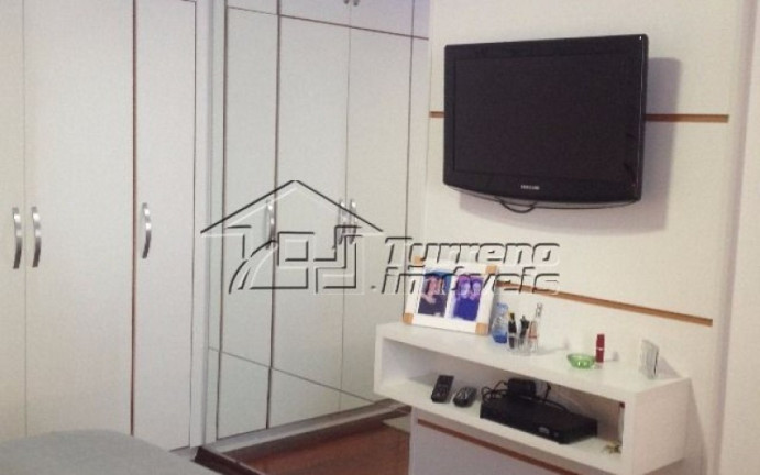 Imagem Apartamento com 3 Quartos à Venda, 100 m² em Vila Adyana - São José Dos Campos Imagem Apartamento com 3 Quartos à Venda, 100 m² em Vila Adyana - São José Dos Campos