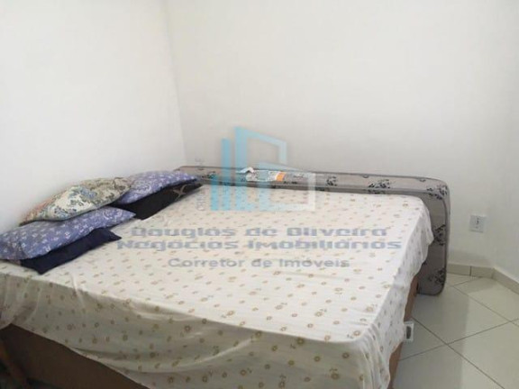 Imagem Apartamento com 2 Quartos à Venda, 48 m² em Flórida Mirim - Mongaguá