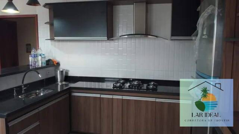 Imagem Casa com 2 Quartos à Venda, 179 m² em Nova Califórnia (tamoios) - Cabo Frio