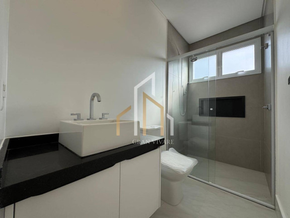 Imagem Casa de Condomínio com 3 Quartos à Venda, 263 m² em Urbanova - São José Dos Campos Imagem Casa de Condomínio com 3 Quartos à Venda, 263 m² em Urbanova - São José Dos Campos