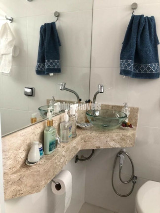 Imagem Casa com 3 Quartos à Venda, 180 m² em Aclimação - São Paulo Imagem Casa com 3 Quartos à Venda, 180 m² em Aclimação - São Paulo