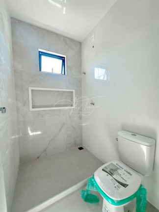 Imagem Casa com 3 Quartos à Venda, 180 m² em Morada De Laranjeiras - Serra Imagem Casa com 3 Quartos à Venda, 180 m² em Morada De Laranjeiras - Serra