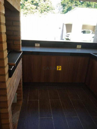 Imagem Casa com 3 Quartos à Venda ou Locação, 300 m² em Residencial Imigrantes - Nova Odessa Imagem Casa com 3 Quartos à Venda ou Locação, 300 m² em Residencial Imigrantes - Nova Odessa