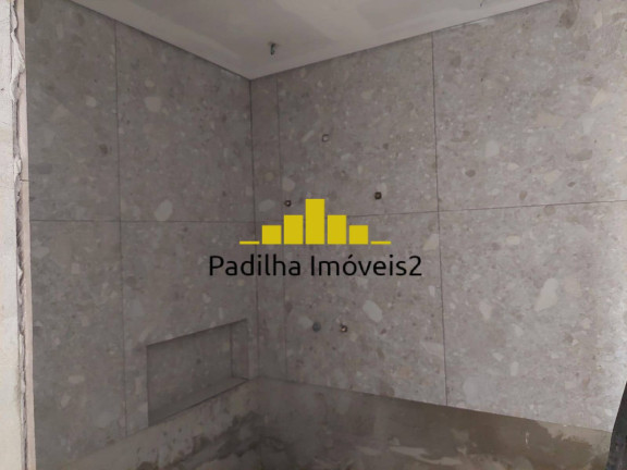 Casa com 5 Quartos à Venda, 1.700 m² em Sorocaba
