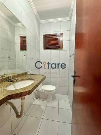 Imagem Casa com 4 Quartos à Venda, 134 m² em Sapiranga - Fortaleza Imagem Casa com 4 Quartos à Venda, 134 m² em Sapiranga - Fortaleza