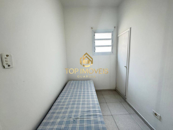 Imagem Apartamento com 3 Quartos à Venda, 125 m² em Pitangueiras - Guarujá Imagem Apartamento com 3 Quartos à Venda, 125 m² em Pitangueiras - Guarujá
