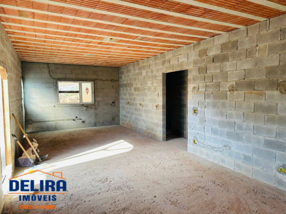 Imagem Casa com 3 Quartos à Venda, 531 m² em Parque Bela Vista - Mairiporã Imagem Casa com 3 Quartos à Venda, 531 m² em Parque Bela Vista - Mairiporã