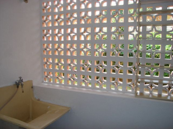 Imagem Apartamento com 1 Quarto à Venda, 47 m² em Teresópolis - Porto Alegre Imagem Apartamento com 1 Quarto à Venda, 47 m² em Teresópolis - Porto Alegre