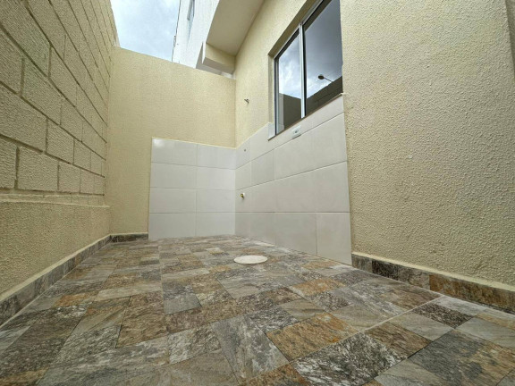 Imagem Sobrado com 2 Quartos à Venda,  em éden - Sorocaba