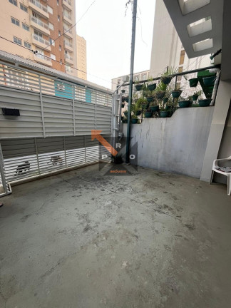 Imagem Casa com 2 Quartos à Venda, 75 m² em Ipiranga - São Paulo Imagem Casa com 2 Quartos à Venda, 75 m² em Ipiranga - São Paulo