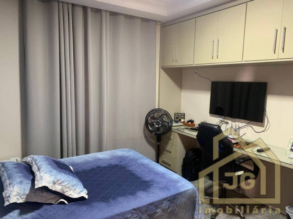 Imagem Sobrado com 5 Quartos à Venda, 359 m² em Jardim São Caetano - São Caetano Do Sul