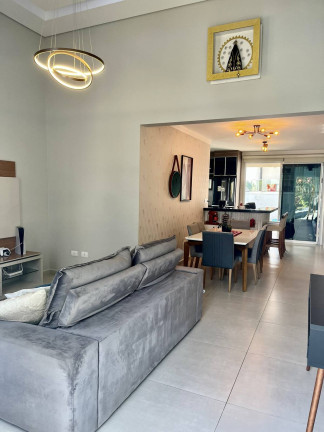 Imagem Casa com 3 Quartos à Venda, 300 m² em Jardim Paraíso Da Usina - Atibaia Imagem Casa com 3 Quartos à Venda, 300 m² em Jardim Paraíso Da Usina - Atibaia