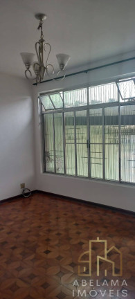 Imagem Sobrado com 3 Quartos à Venda, 200 m² em Vila Alzira - Santo André