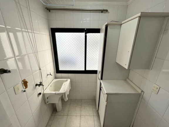 Imagem Apartamento com 2 Quartos à Venda, 77 m² em Boqueirão - Praia Grande Imagem Apartamento com 2 Quartos à Venda, 77 m² em Boqueirão - Praia Grande