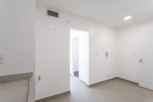 Imagem Apartamento com 3 Quartos à Venda, 106 m² em Itaim Bibi - São Paulo