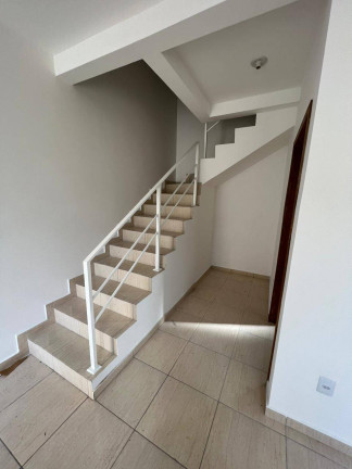 Imagem Casa com 2 Quartos à Venda, em Residencial Hípica Jaguari - Bragança Paulista Imagem Casa com 2 Quartos à Venda, em Residencial Hípica Jaguari - Bragança Paulista