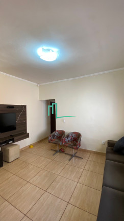 Imagem Imóvel com 4 Quartos à Venda, em Recreio Campo Belo - Franca Imagem Imóvel com 4 Quartos à Venda, em Recreio Campo Belo - Franca