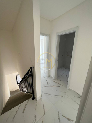 Imagem Sobrado com 3 Quartos à Venda, 98 m² em Morretes - Itapema Imagem Sobrado com 3 Quartos à Venda, 98 m² em Morretes - Itapema