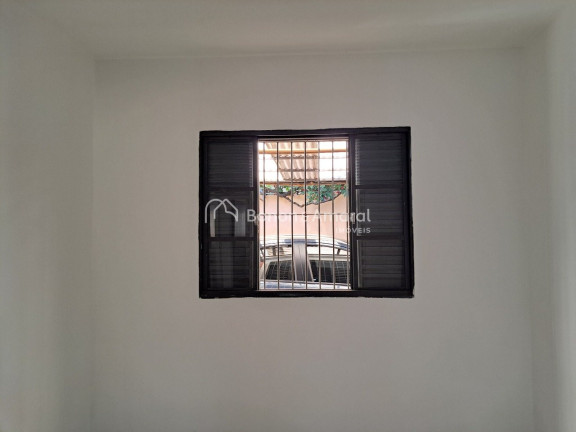 Imagem Casa com 3 Quartos à Venda, 275 m² em Jardim Boa Esperança - Campinas Imagem Casa com 3 Quartos à Venda, 275 m² em Jardim Boa Esperança - Campinas