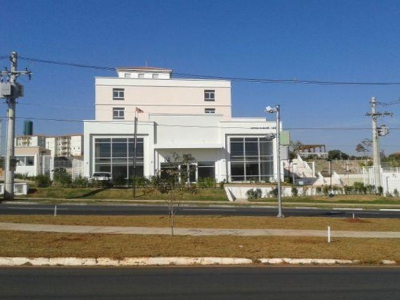 Imagem Imóvel para Alugar, 500 m² em Jardim Nova Veneza - Sumaré Imagem Imóvel para Alugar, 500 m² em Jardim Nova Veneza - Sumaré