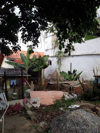 Imagem Terreno à Venda, 267 m² em Campo Grande - Rio De Janeiro Imagem Terreno à Venda, 267 m² em Campo Grande - Rio De Janeiro