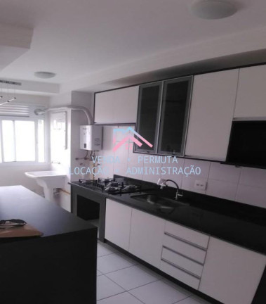Imagem Apartamento com 2 Quartos à Venda, 62 m² em Jardim Ana Maria - Jundiaí Imagem Apartamento com 2 Quartos à Venda, 62 m² em Jardim Ana Maria - Jundiaí