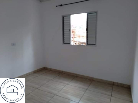 Imagem Casa com 2 Quartos à Venda, 125 m² em Parque Morumbi - Francisco Morato Imagem Casa com 2 Quartos à Venda, 125 m² em Parque Morumbi - Francisco Morato