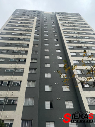 Imagem Apartamento com 2 Quartos à Venda, 45 m² em Vila Prudente - São Paulo Imagem Apartamento com 2 Quartos à Venda, 45 m² em Vila Prudente - São Paulo