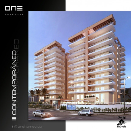 Imagem Apartamento com 2 Quartos à Venda, 86 m² em Rio Da Praia - Bertioga Imagem Apartamento com 2 Quartos à Venda, 86 m² em Rio Da Praia - Bertioga