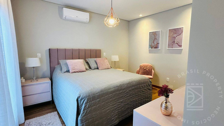 Imagem Casa com 4 Quartos à Venda, 323 m² em Urbanova - São José Dos Campos Imagem Casa com 4 Quartos à Venda, 323 m² em Urbanova - São José Dos Campos