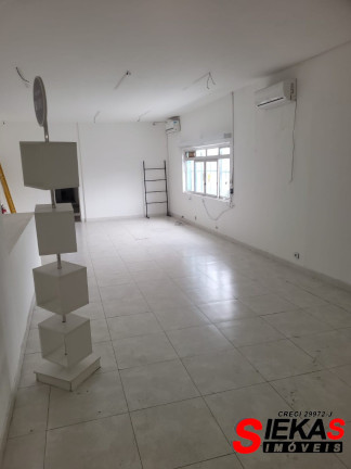 Imagem Imóvel Comercial para Alugar, 239 m² em Jardim Adutora - São Paulo Imagem Imóvel Comercial para Alugar, 239 m² em Jardim Adutora - São Paulo