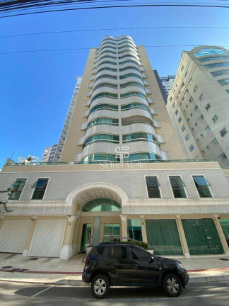 Imagem Apartamento com 3 Quartos à Venda, 98 m² em 2 Quadra Norte - Balneário Camboriú Imagem Apartamento com 3 Quartos à Venda, 98 m² em 2 Quadra Norte - Balneário Camboriú